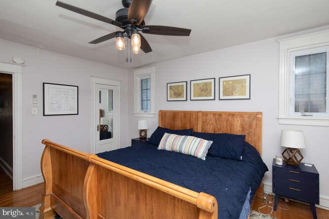 413 Glen Echo Rd