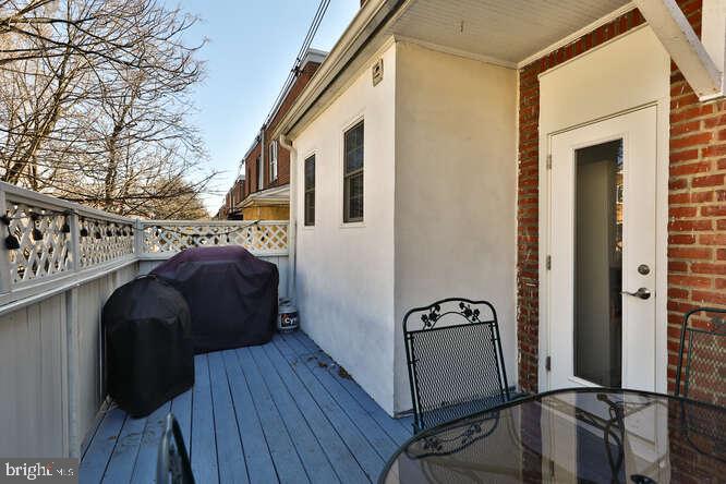 413 Glen Echo Rd