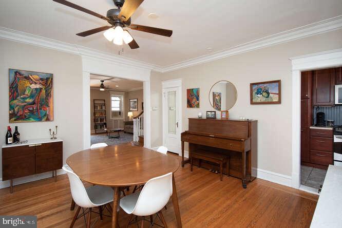 413 Glen Echo Rd
