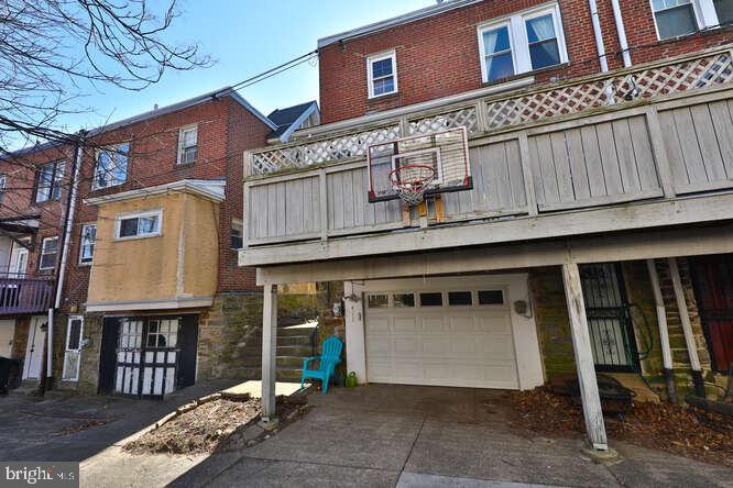 413 Glen Echo Rd
