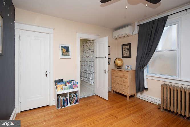 413 Glen Echo Rd