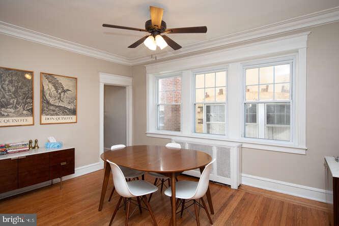 413 Glen Echo Rd