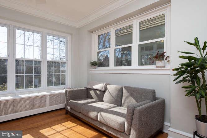 413 Glen Echo Rd
