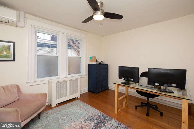 413 Glen Echo Rd