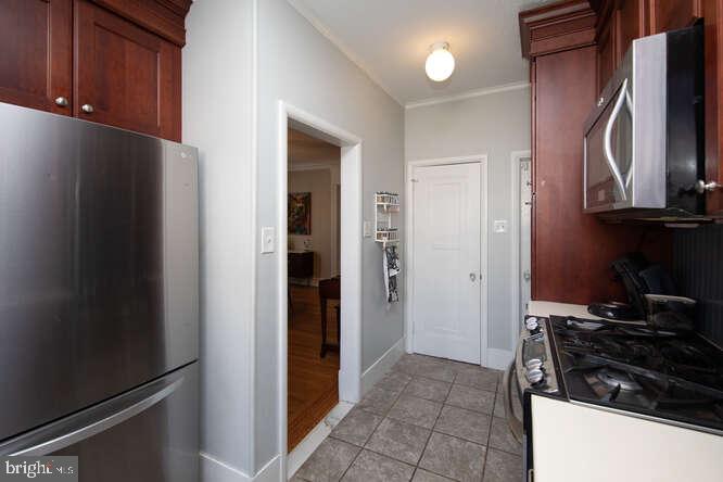 413 Glen Echo Rd