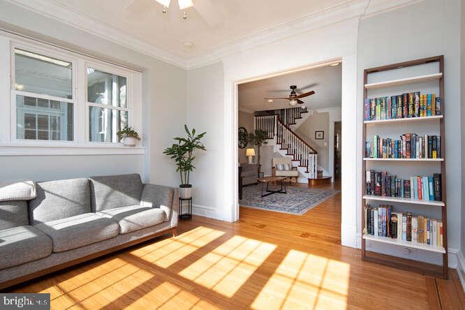 413 Glen Echo Rd