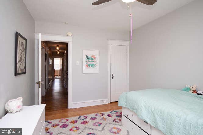 413 Glen Echo Rd