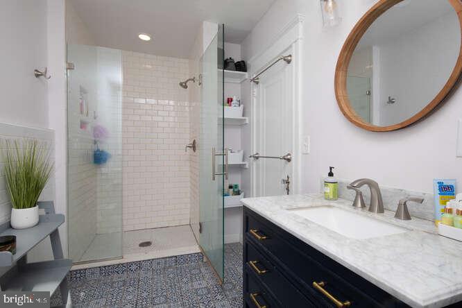 413 Glen Echo Rd