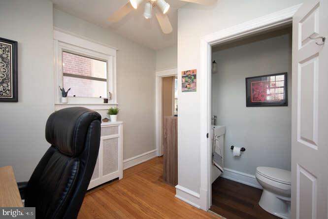 413 Glen Echo Rd