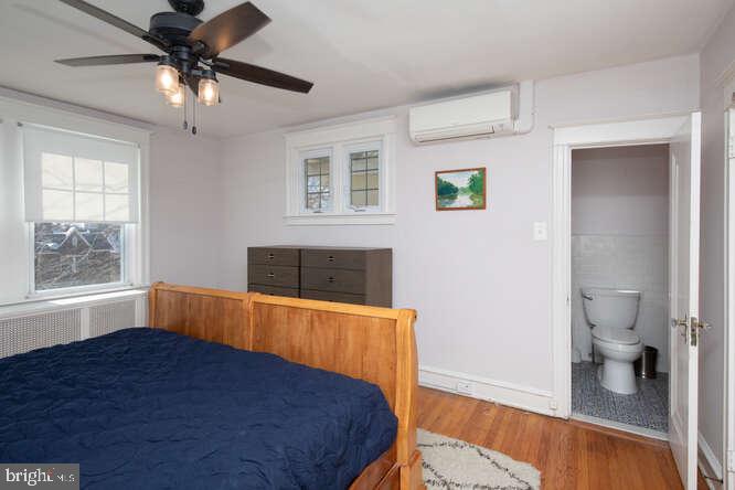 413 Glen Echo Rd