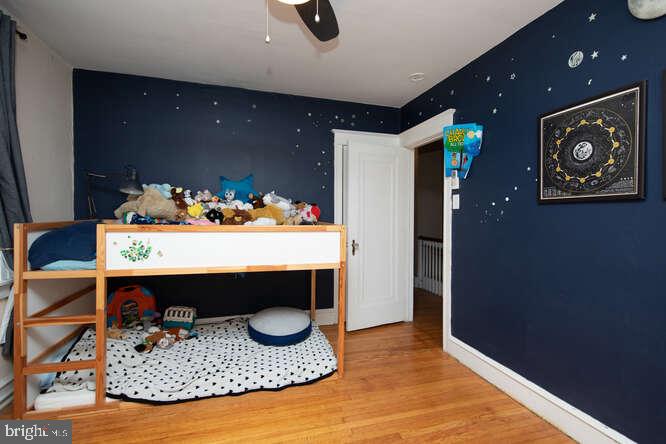 413 Glen Echo Rd