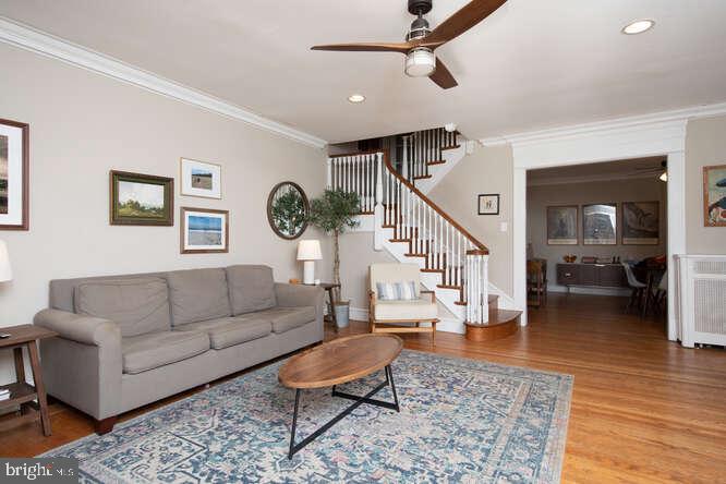 413 Glen Echo Rd