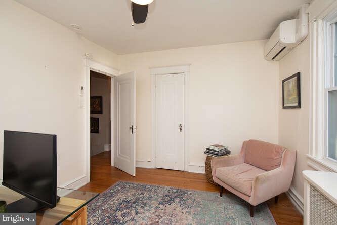 413 Glen Echo Rd