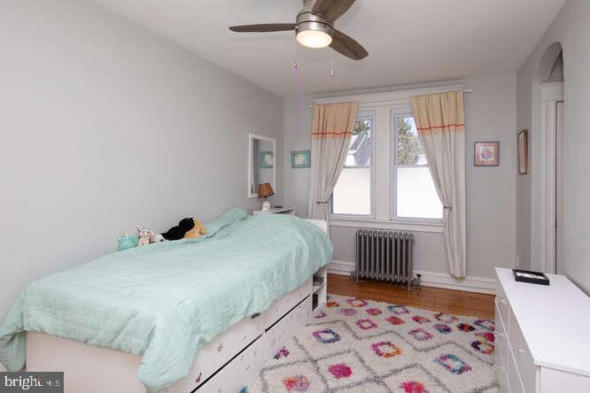 413 Glen Echo Rd