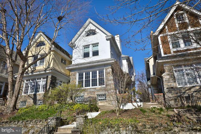 413 Glen Echo Rd
