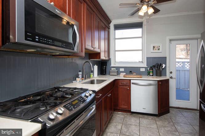 413 Glen Echo Rd