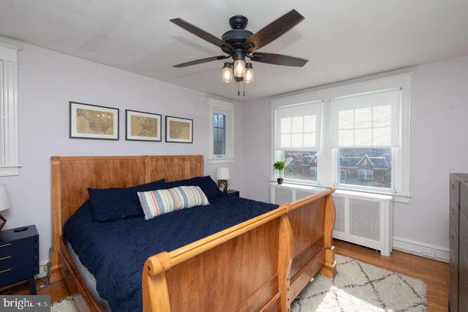 413 Glen Echo Rd