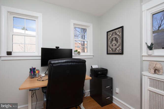 413 Glen Echo Rd