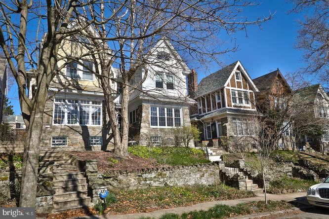413 Glen Echo Rd