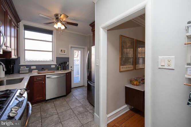 413 Glen Echo Rd
