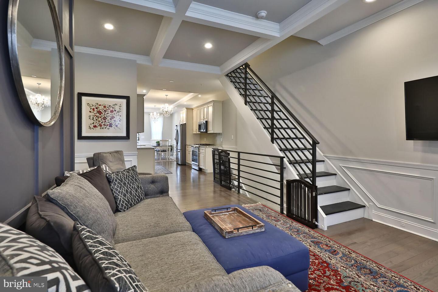 3130 W Montgomery Ave