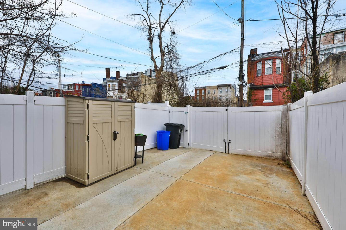 3130 W Montgomery Ave
