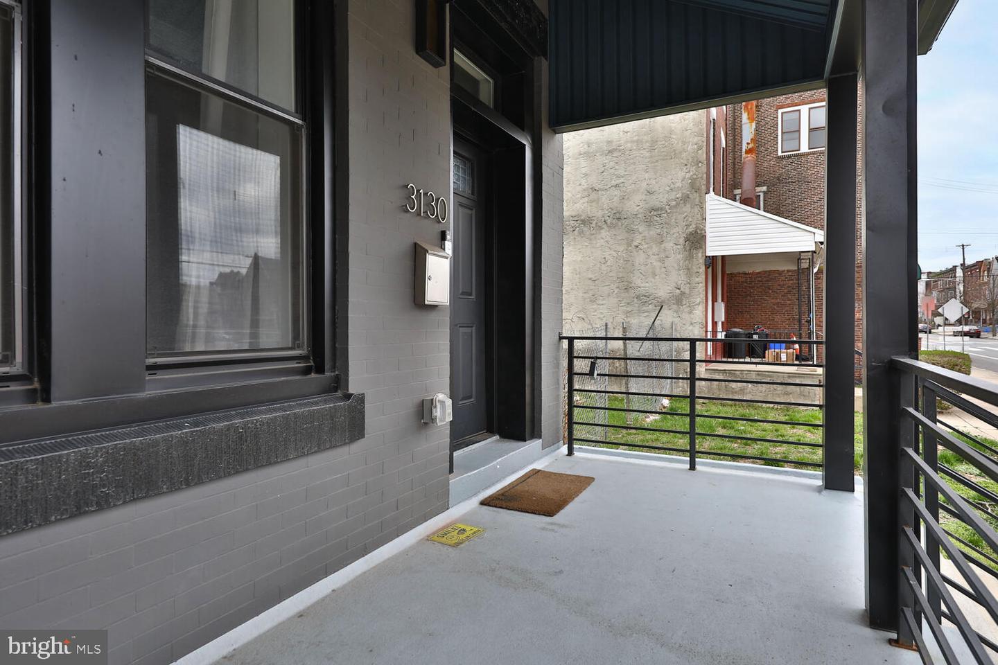 3130 W Montgomery Ave