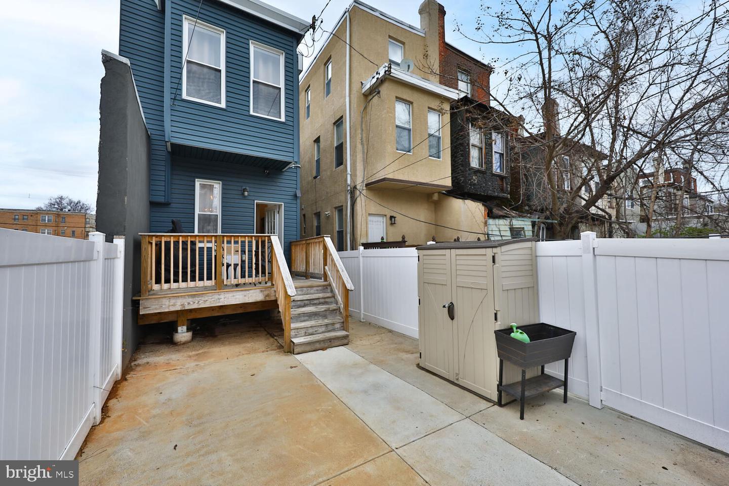 3130 W Montgomery Ave