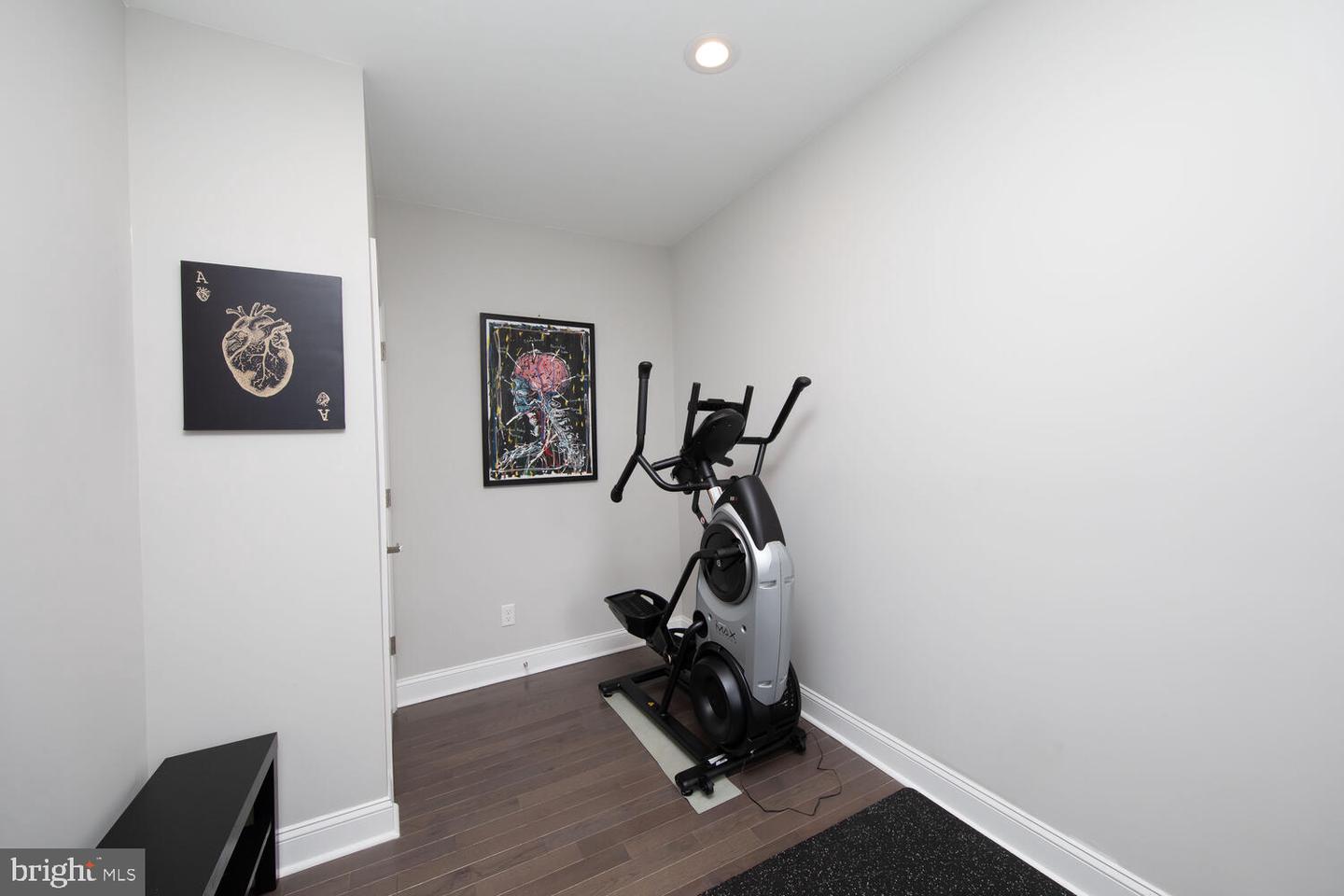 3130 W Montgomery Ave