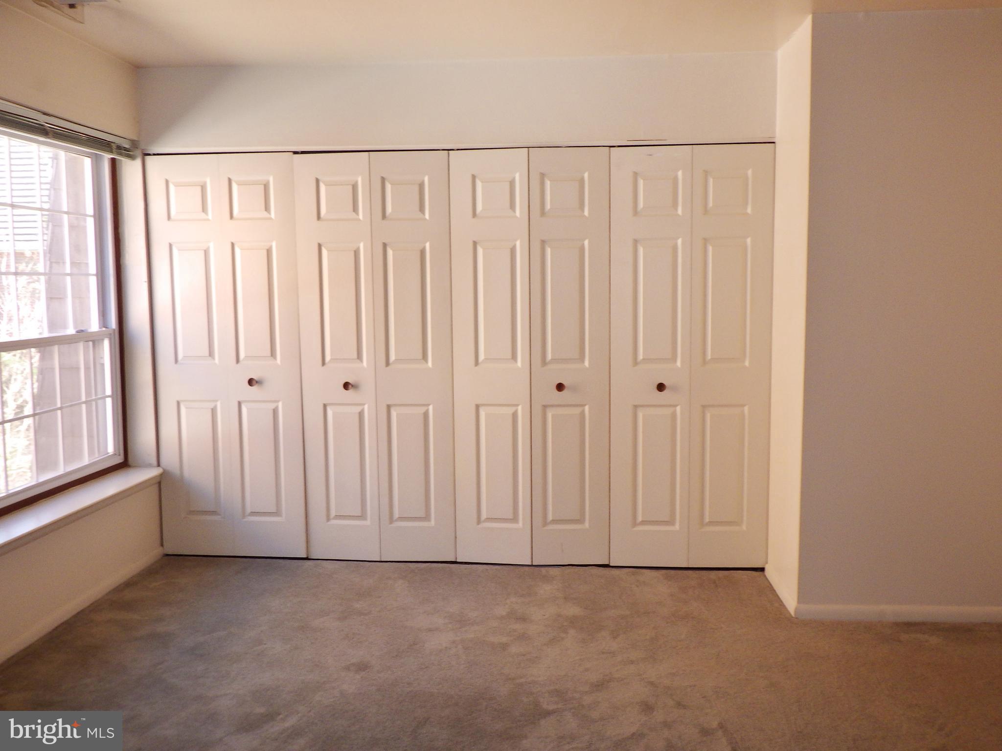 4000 Gypsy Ln #747g1
