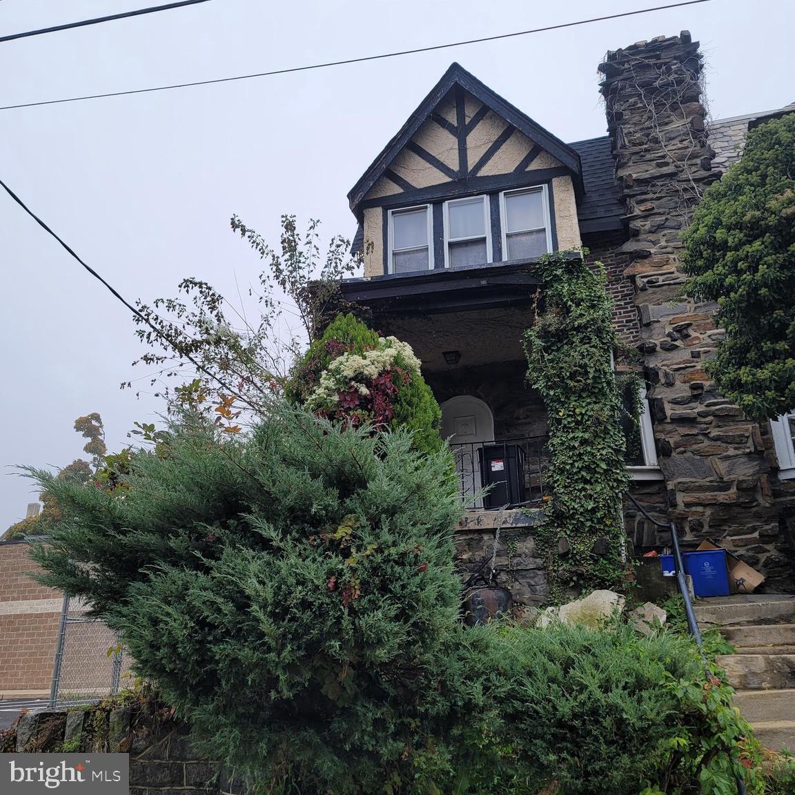 5655 Musgrave St