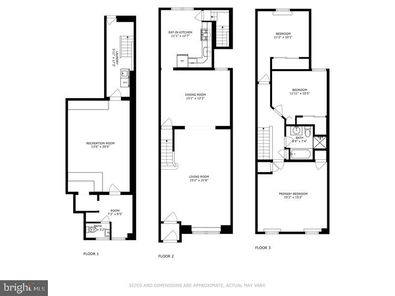6651 Sprague St