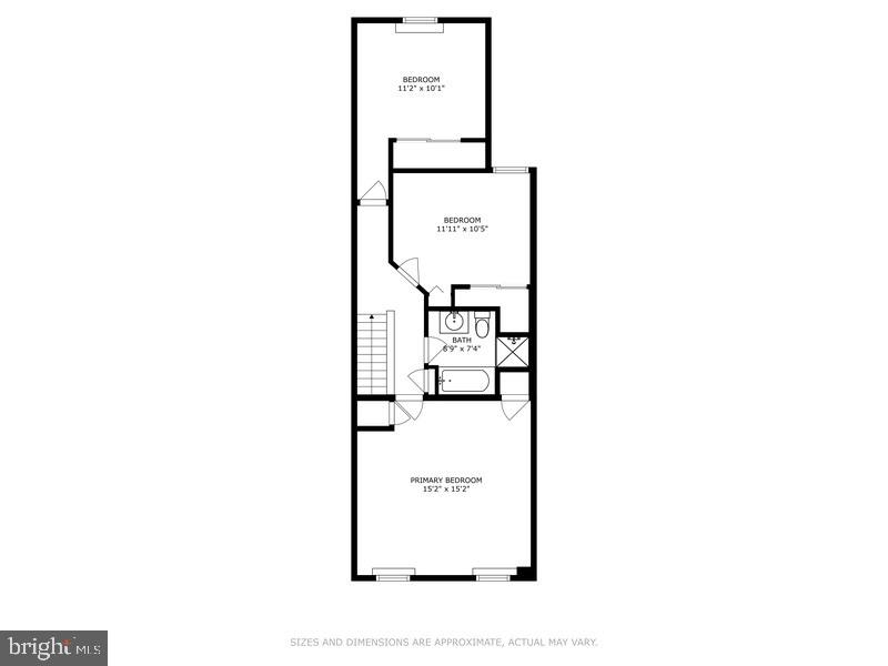 6651 Sprague St