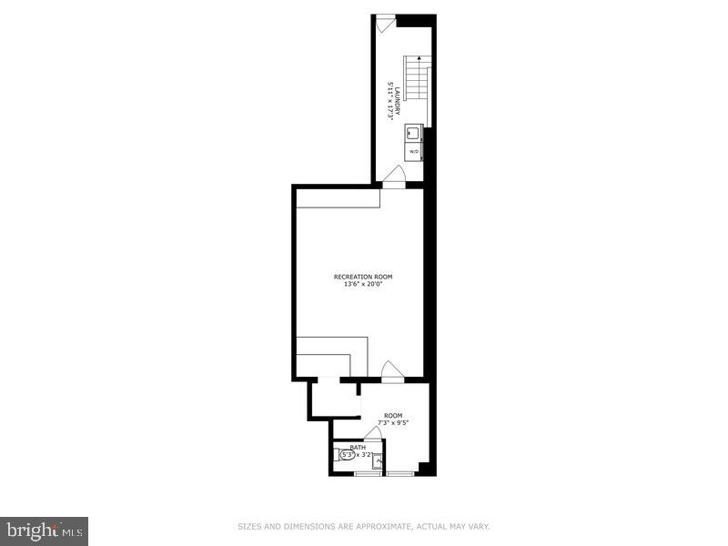 6651 Sprague St