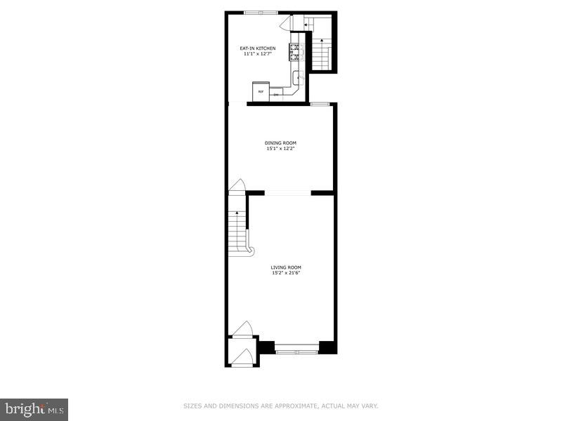 6651 Sprague St