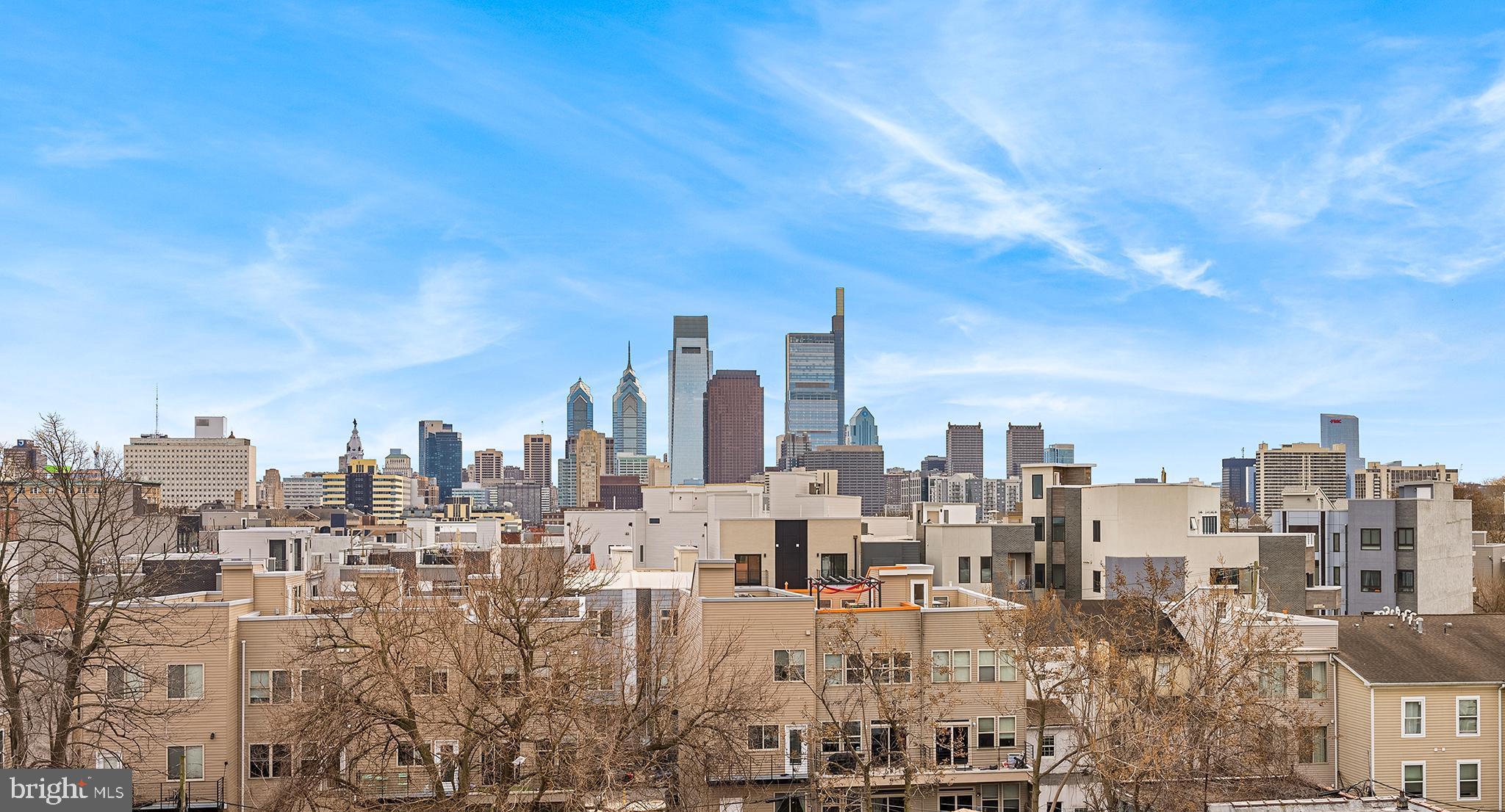 1612 Cambridge St #407