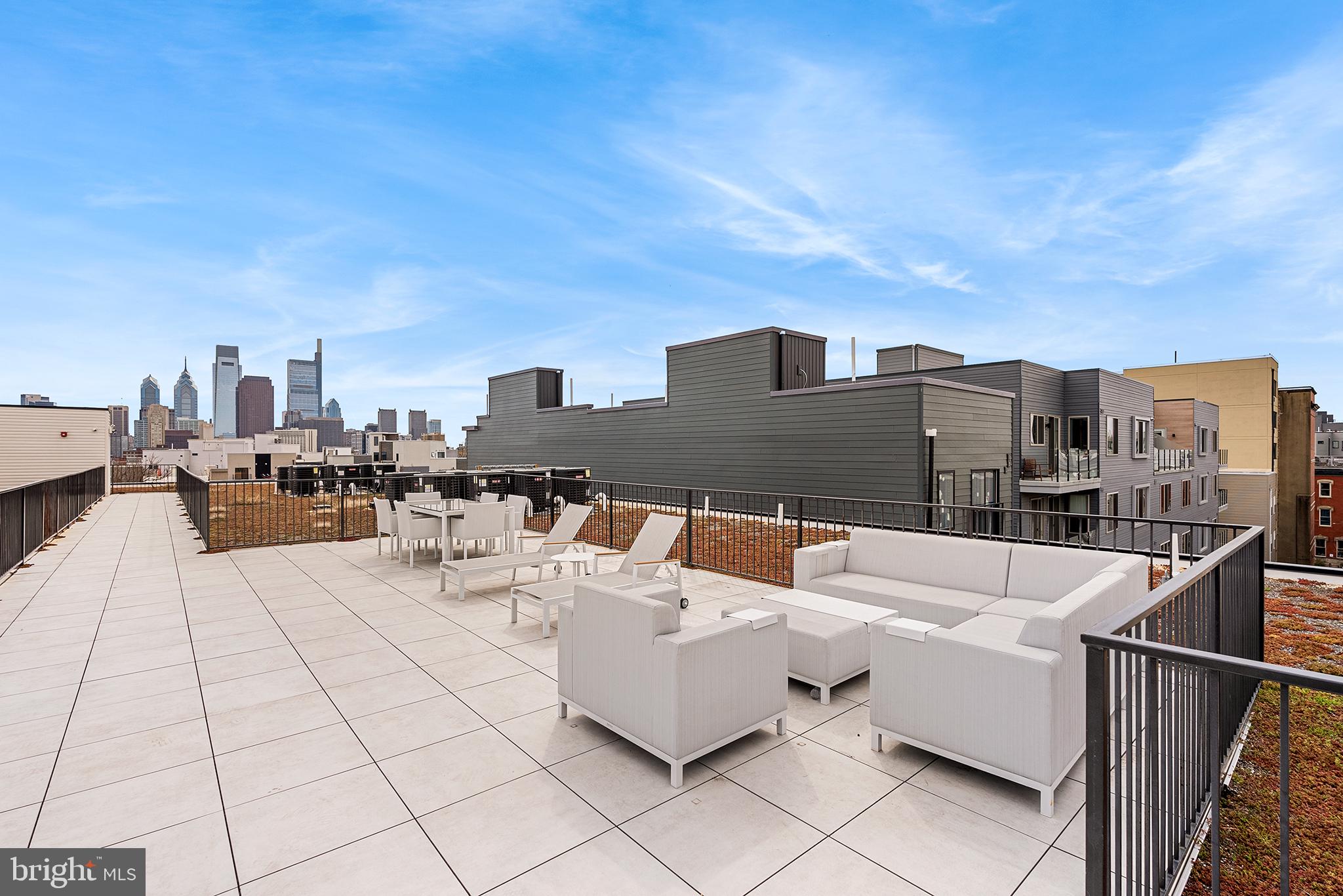 1612 Cambridge St #407