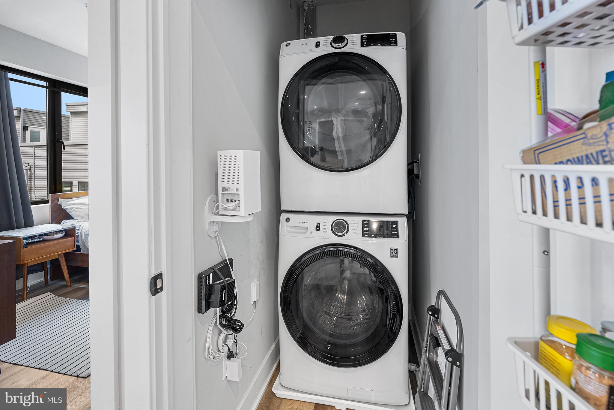 1612 Cambridge St #407