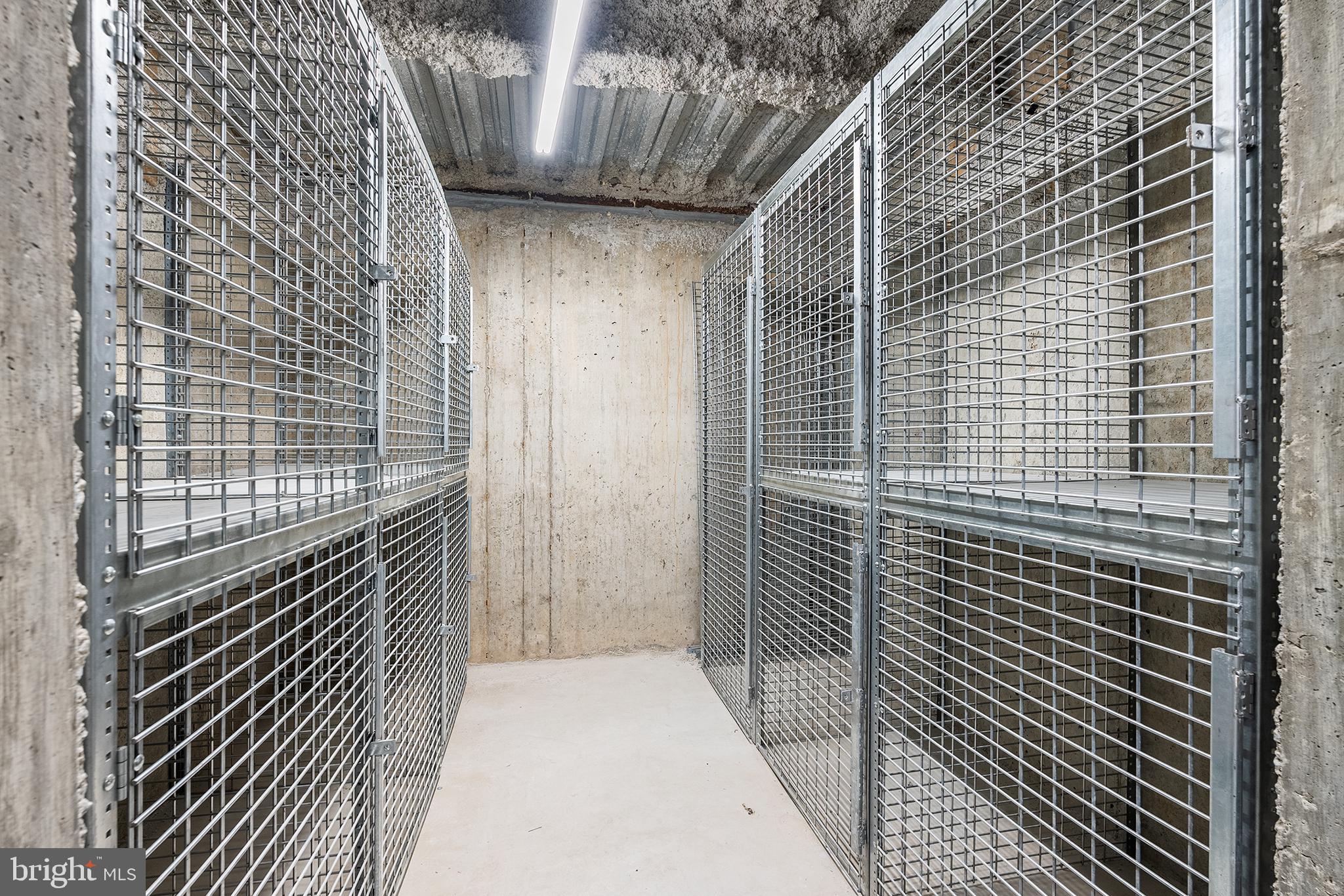 1612 Cambridge St #407