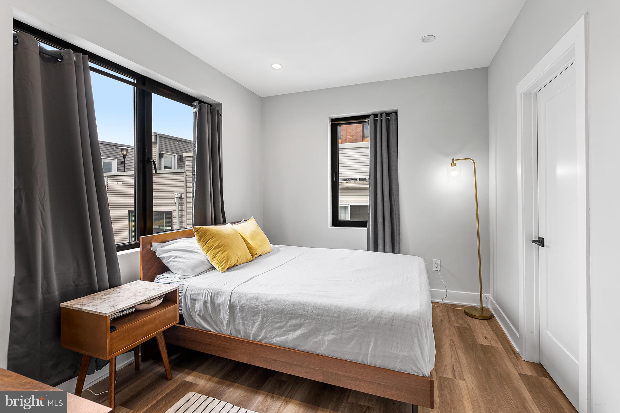 1612 Cambridge St #407