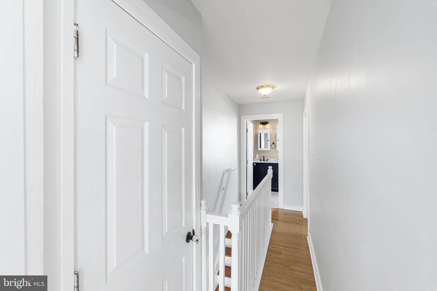 313 Durfor St