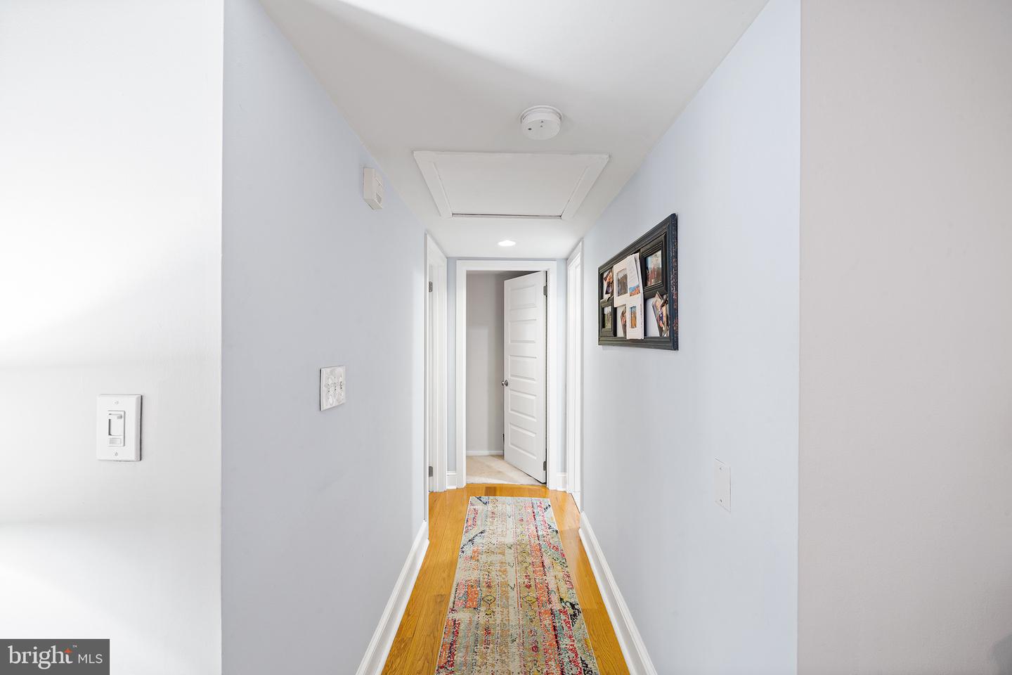 746 E Passyunk Ave #B