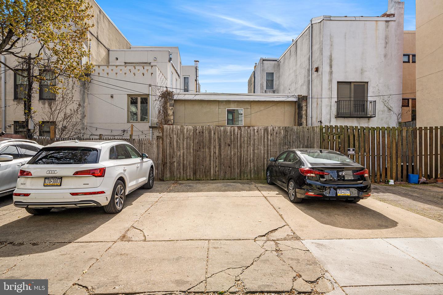 746 E Passyunk Ave #B