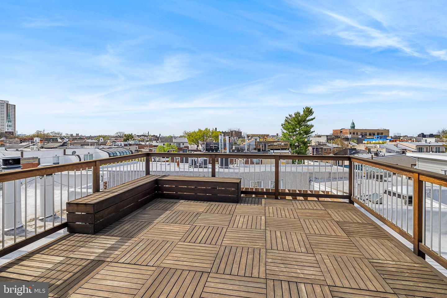746 E Passyunk Ave #B