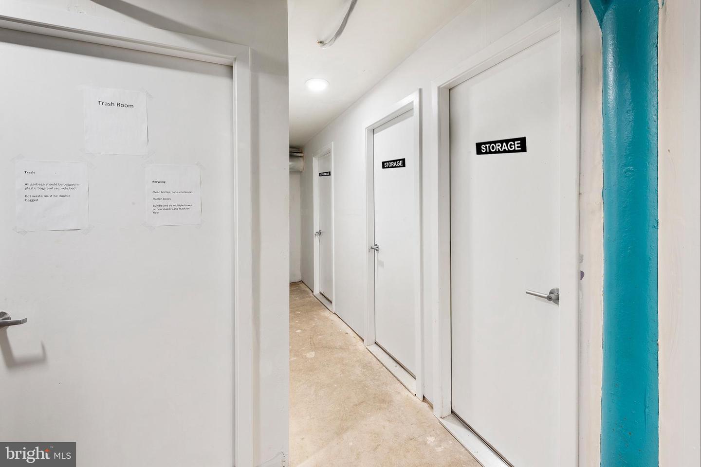 2529-35 Frankford Ave #8