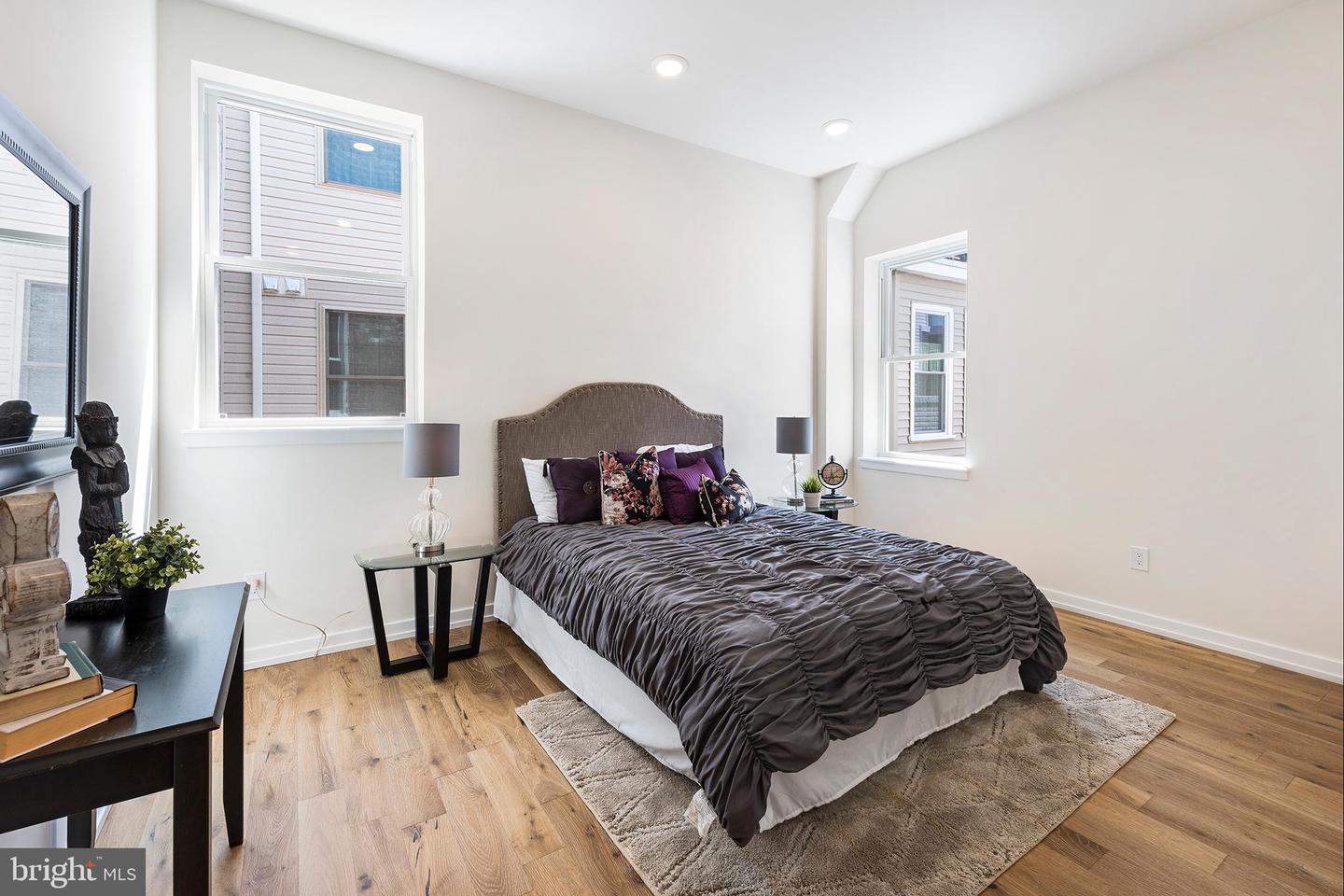 2529-35 Frankford Ave #8