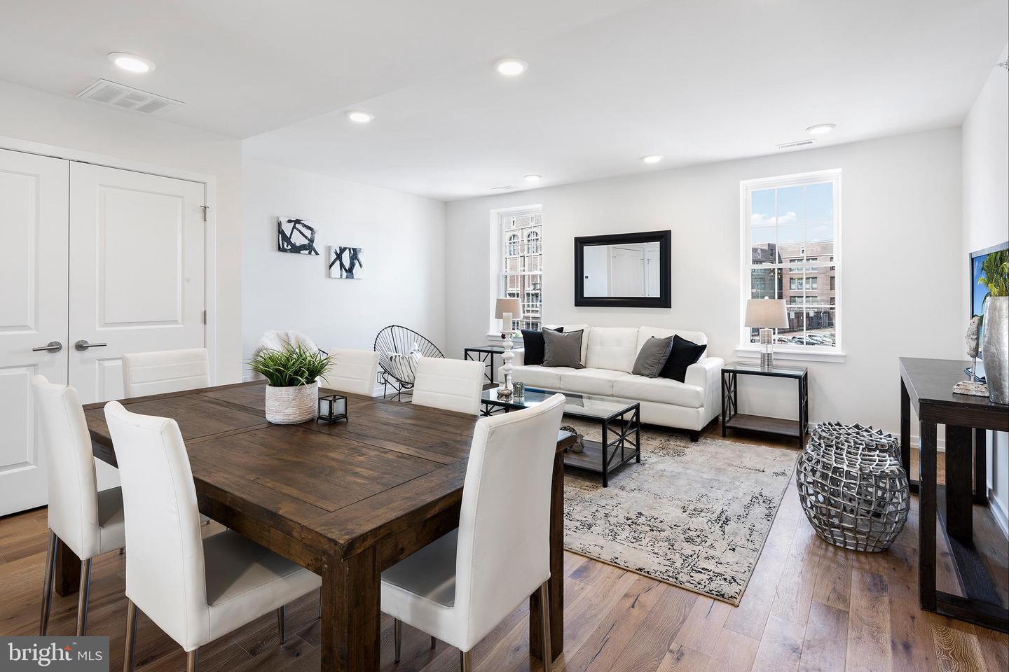 2529-35 Frankford Ave #8