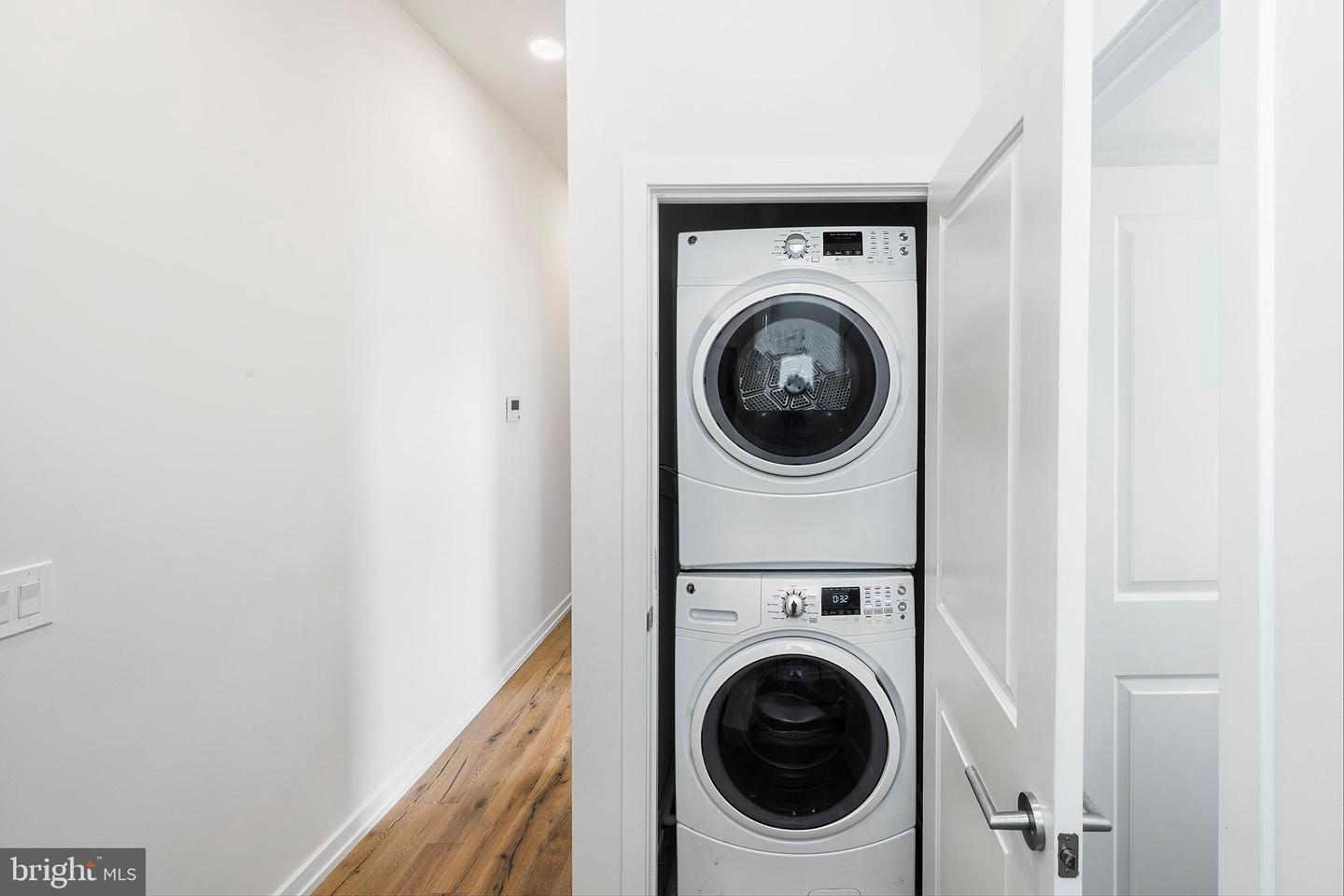 2529-35 Frankford Ave #8