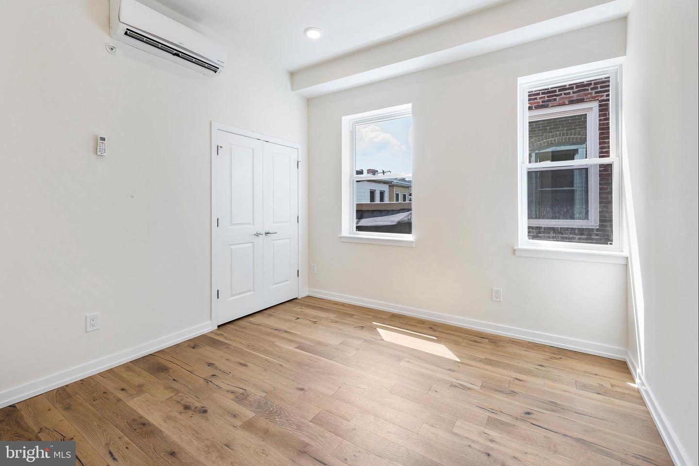 2529-35 Frankford Ave #8