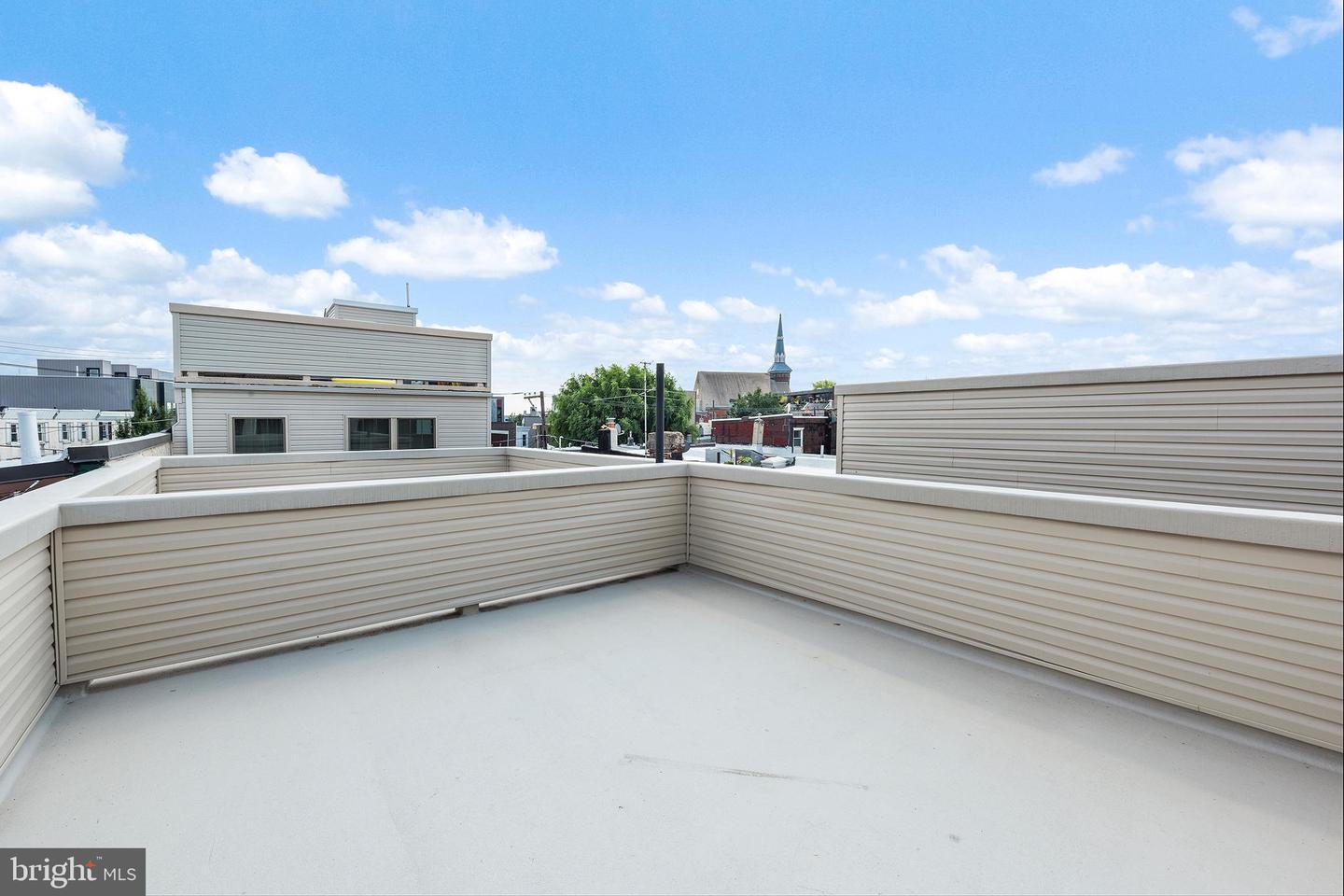 2529-35 Frankford Ave #8